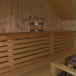 아파트 Ostfrieslands Perle An Der Nordseekueste, Sauna, Terrasse, Garten, Ruhige Lage, Wlan