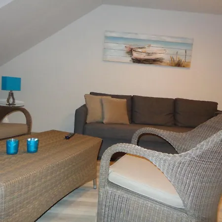 Ostfrieslands Perle An Der Nordseekueste, Sauna, Terrasse, Garten, Ruhige Lage, Wlan Norden