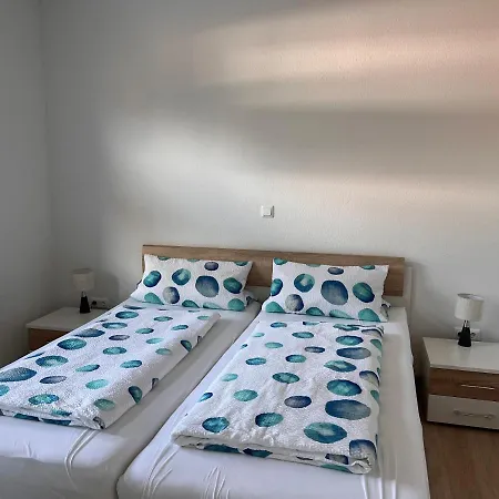 Ostfrieslands Perle An Der Nordseekueste, Sauna, Terrasse, Garten, Ruhige Lage, Wlan アパート