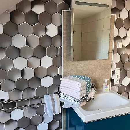 Ostfrieslands Perle An Der Nordseekueste, Sauna, Terrasse, Garten, Ruhige Lage, Wlan