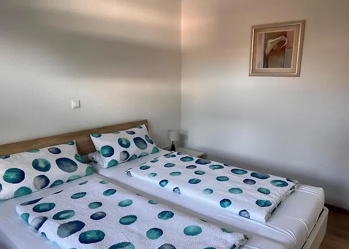 Daire Ostfrieslands Perle An Der Nordseekueste, Sauna, Terrasse, Garten, Ruhige Lage, Wlan *