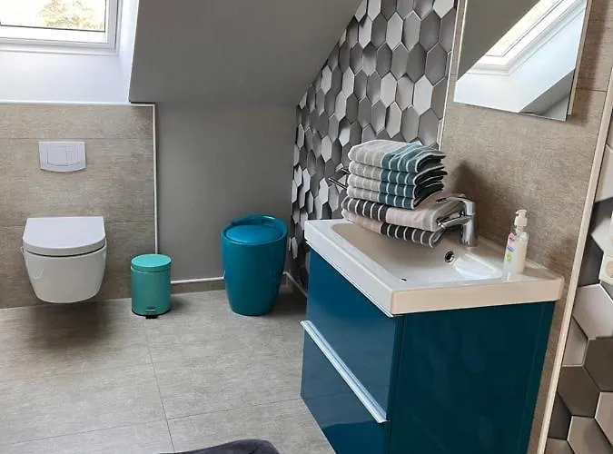Ostfrieslands Perle An Der Nordseekueste, Sauna, Terrasse, Garten, Ruhige Lage, Wlan * Norden